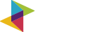 Zoetropic